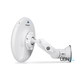 UBIQUITI QUICK-MOUNT Montaje para productos Ubiquiti CPE