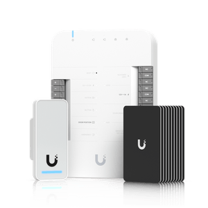 UBIQUITI UA-G2-SK G2 Starter Kit