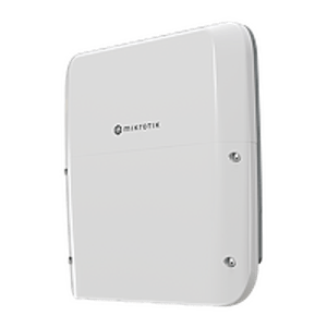 MIKROTIK RB5009UPR+S+OUT Router de exterior