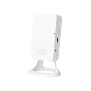 HPE Networking Instant On Access Point AP11D (RW) - Bluetooth, Wi-Fi 5 - 2.4 GHz, 5 GHz