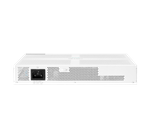 R8R48A-atras