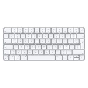 Apple Magic Keyboard - Español (América Latina)