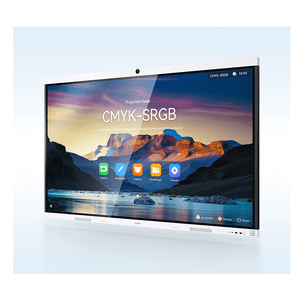 Huawei IHB3-75SA IdeaHub B3 Pantalla Interactiva 75"