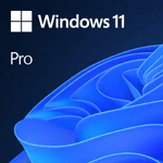 windows11-pro