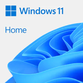 windows11-home