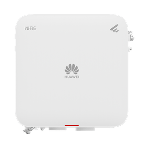Huawei eKit Engine AP761 Access Point