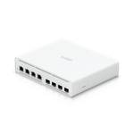 uisp-s-plus