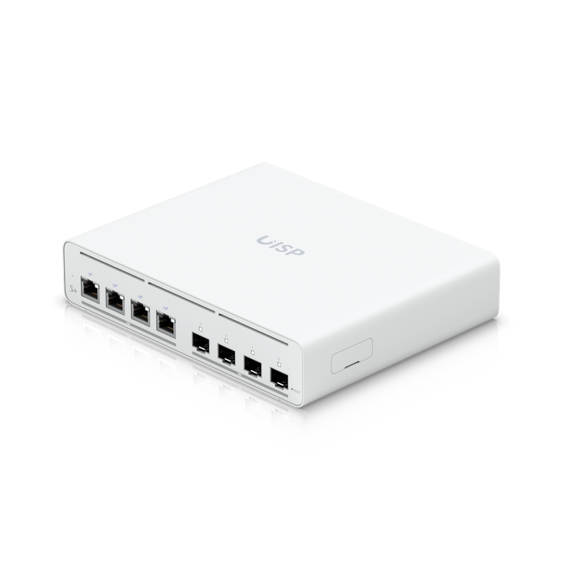 uisp-s-plus