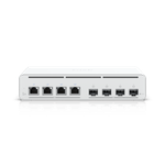 uisp-s-plus-puertos