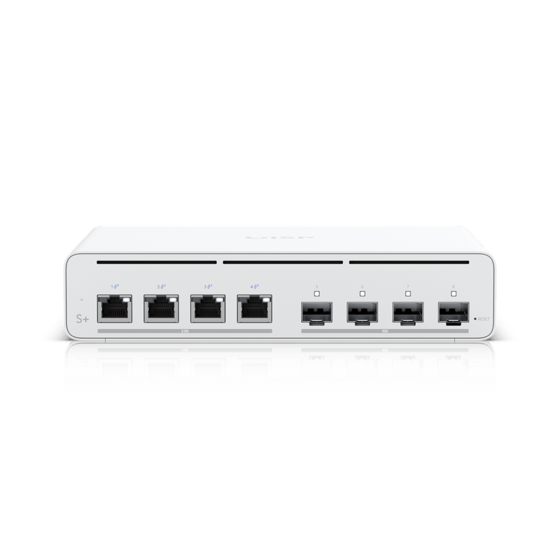 uisp-s-plus-puertos