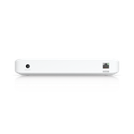 usw-ultra-210w-atras