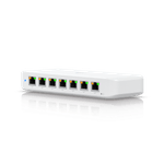 usw-ultra-60w