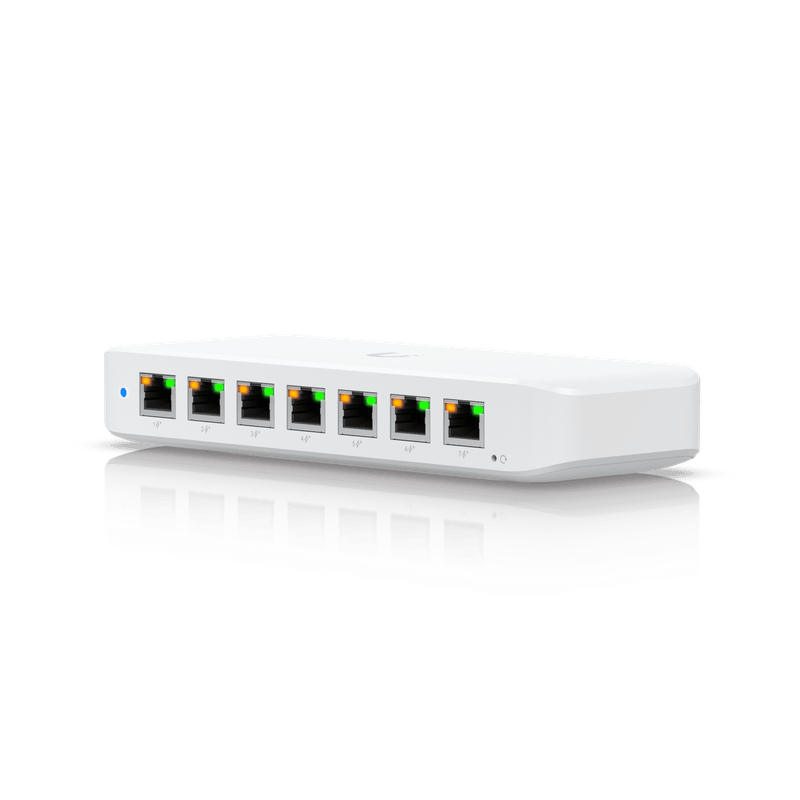 usw-ultra-60w