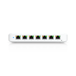 usw-ultra-60w-frente