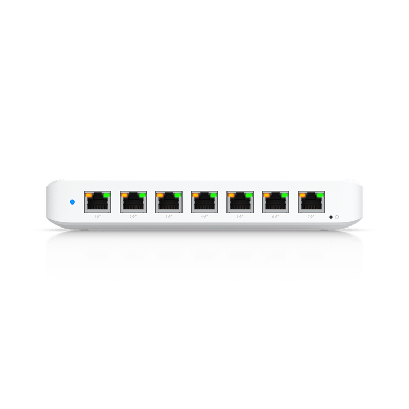 usw-ultra-60w-frente