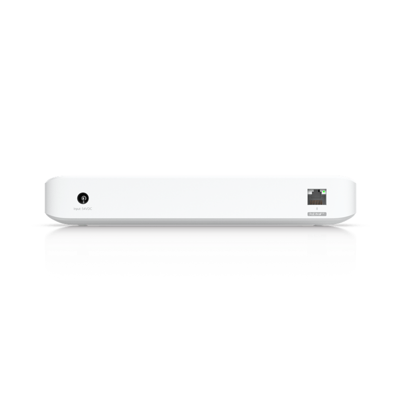 usw-ultra-60w-atras