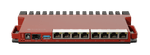 L009UIGS-RM