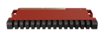 L009UIGS-RM-atras
