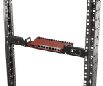 L009UIGS-RM-rack