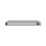 usw-pro-max-48