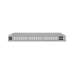 UBIQUITI USW-PRO-MAX-48 Switch Pro Max 48