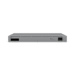 usw-pro-max-48-atras
