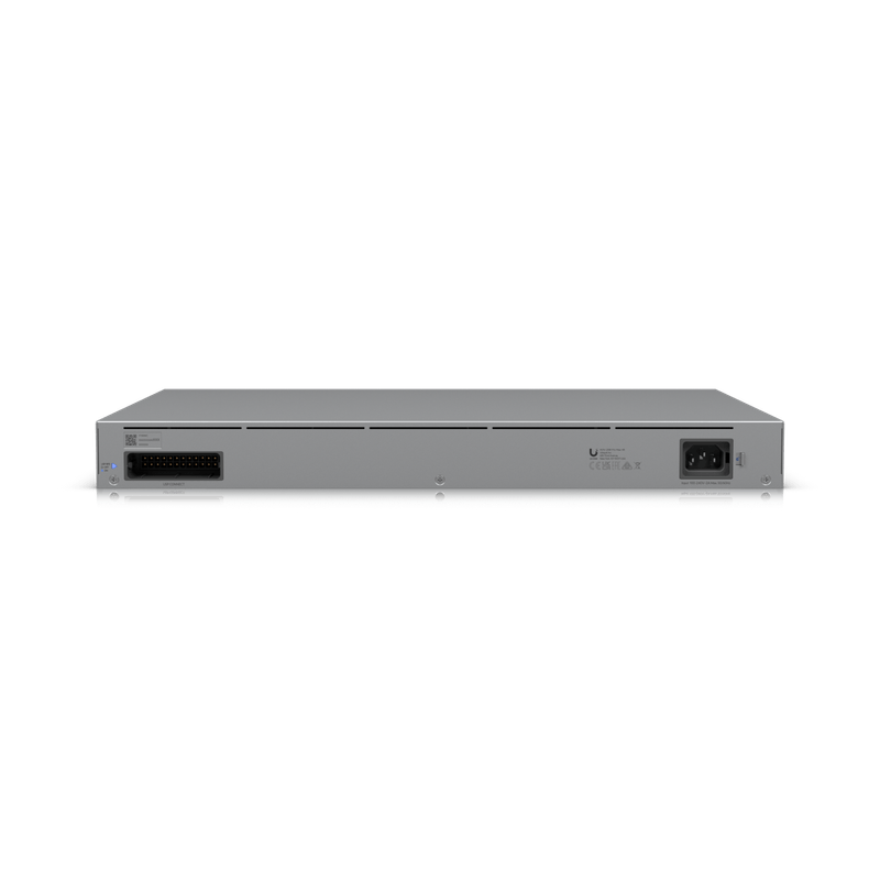 usw-pro-max-48-atras