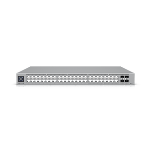 UBIQUITI USW-PRO-MAX-48-POE Switch Pro Max 48 PoE