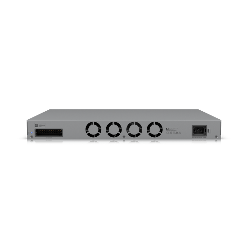 usw-pro-max-48-poe-atras