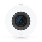 uvc-ai-theta-prolens110