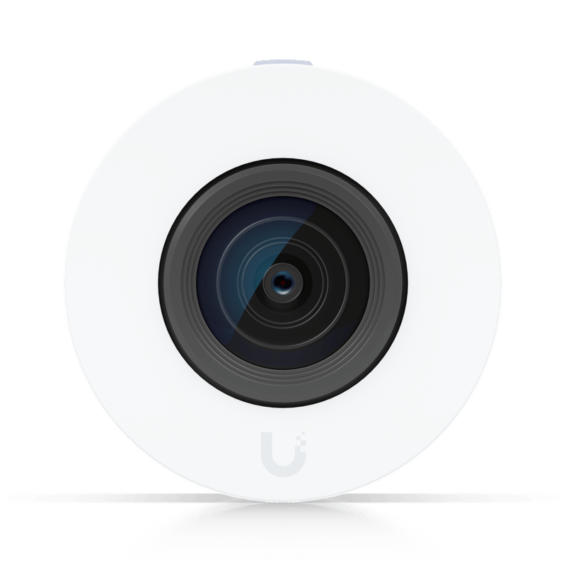 uvc-ai-theta-prolens110