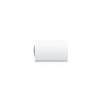 uvc-ai-theta-prolens110-lado