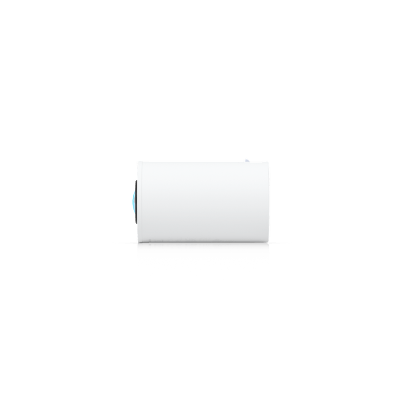uvc-ai-theta-prolens110-lado