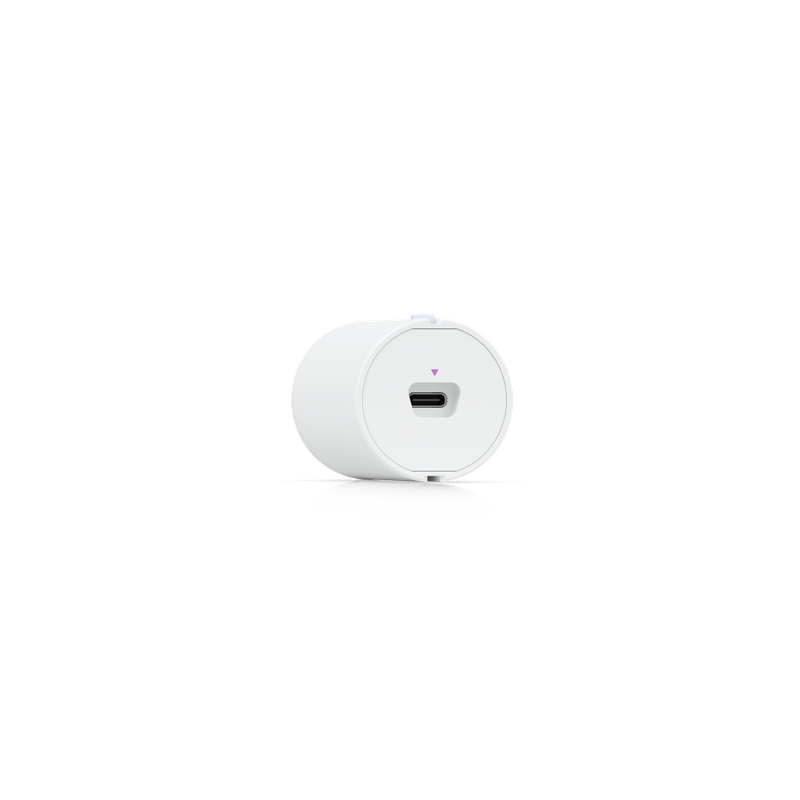 uvc-ai-theta-prolens110-puerto