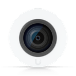 uvc-ai-theta-prolens360