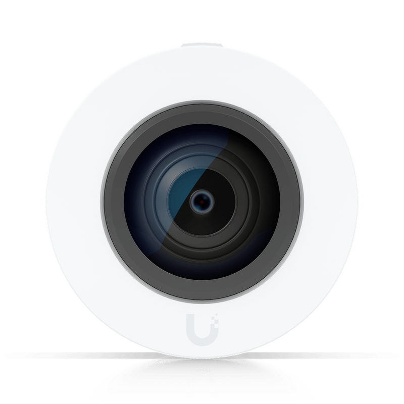 uvc-ai-theta-prolens360