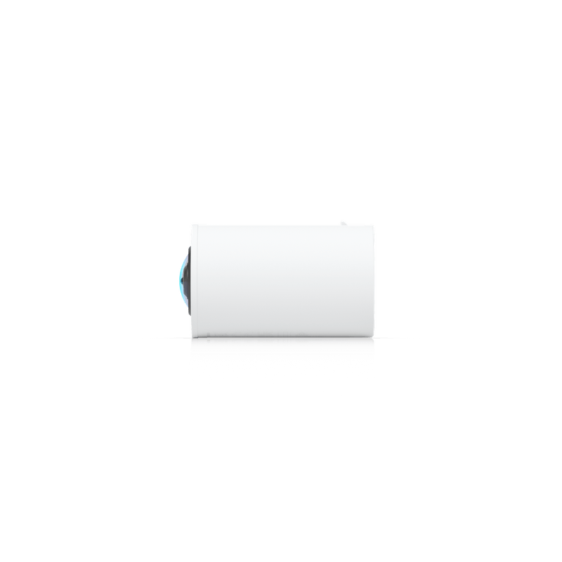 uvc-ai-theta-prolens360-lado