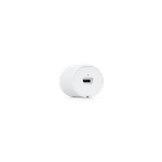 uvc-ai-theta-prolens360-puerto