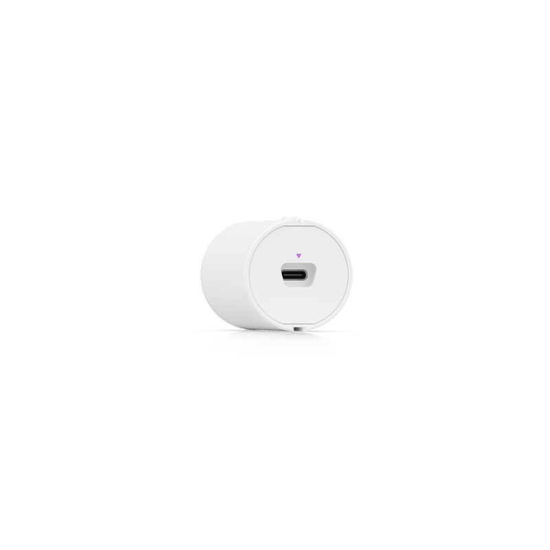 uvc-ai-theta-prolens360-puerto