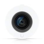 uvc-ai-theta-prolens50