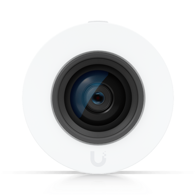 uvc-ai-theta-prolens50