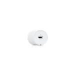 uvc-ai-theta-prolens50-puerto
