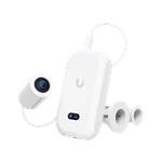 uvc-ai-theta-pro