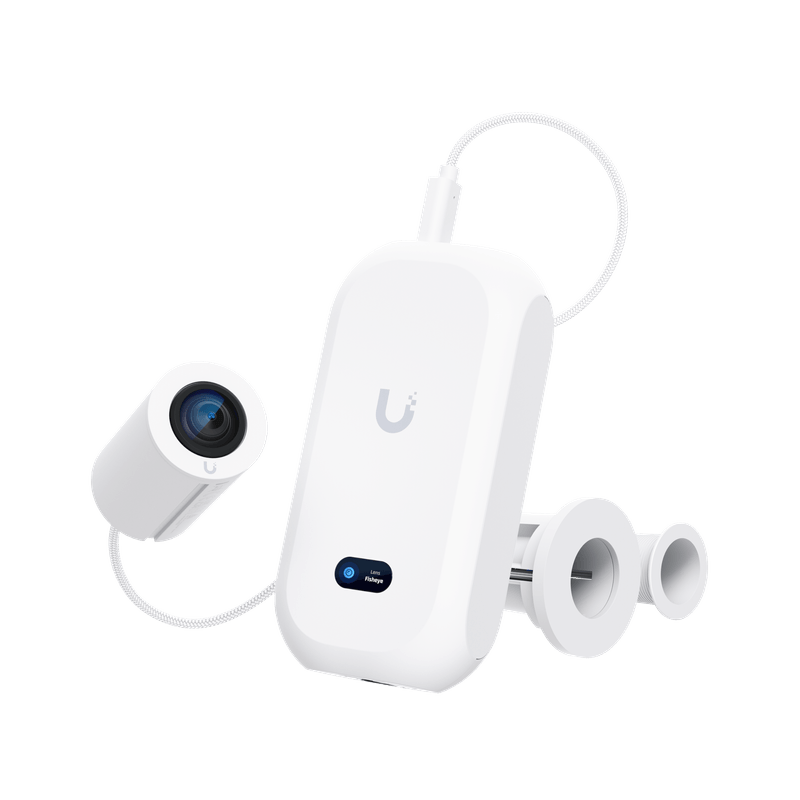 uvc-ai-theta-pro