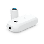 uvc-ai-theta-pro-kit