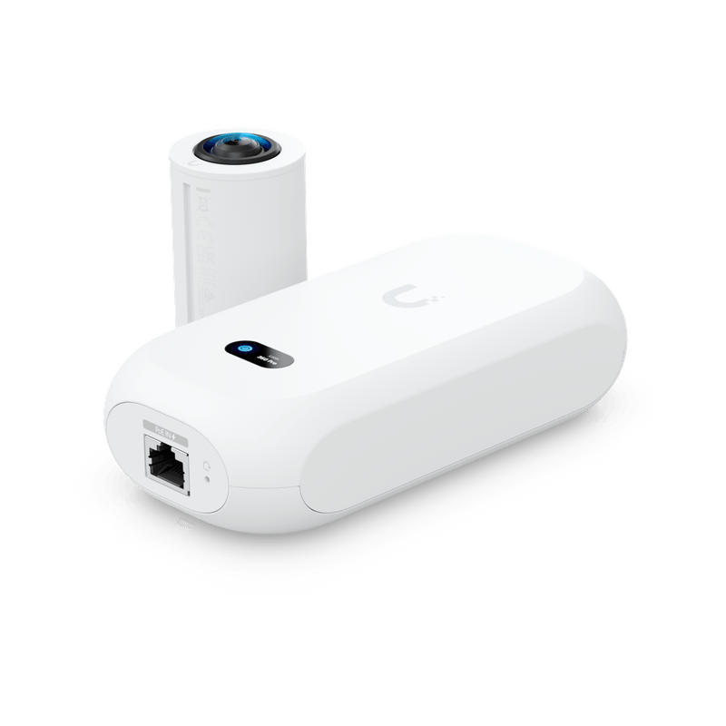 uvc-ai-theta-pro-kit