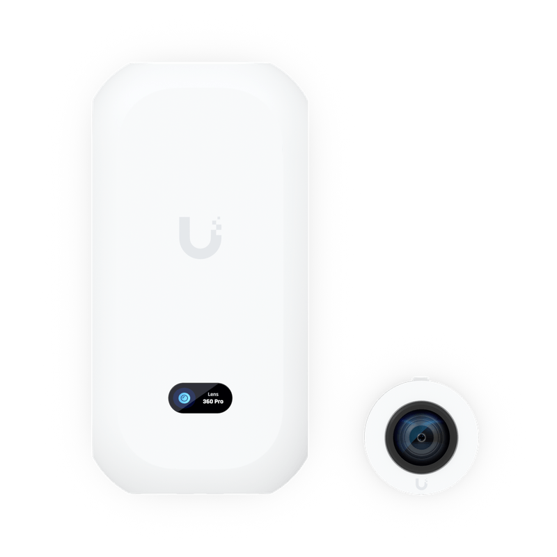 uvc-ai-theta-pro-hub-cam