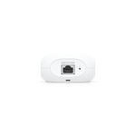 uvc-ai-theta-pro-puertocam