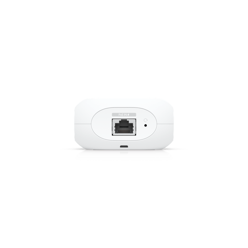 uvc-ai-theta-pro-puertocam
