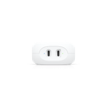 uvc-ai-theta-pro-puertohub